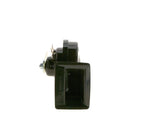 BOSCH Korna Set 12V 60W - Durable Electric Horn — Motors, Pumps & Antennas