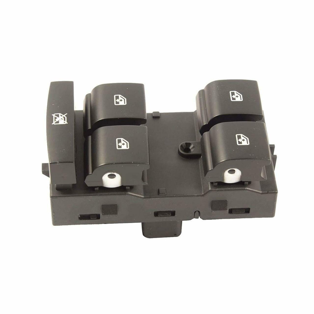 MAXTEL 18219246 — Switches & Relays
