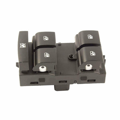 MAXTEL 18219246 — Switches & Relays