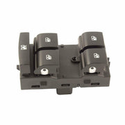chevrolet-aveo-window-switch-4-pack, maxtel-window-switch-product-overview MAXTEL 18219246 | Chevrolet Aveo Left Window Control Switch 4 Pack Chevrolet Aveo Window Switch - 4 Pack | MAXTEL chevrolet-aveo, window-switch, car-accessory, maxtel, auto-parts, car-maintenance, replacement-parts, vehicle-upgrade, 4-pack, ai-generated