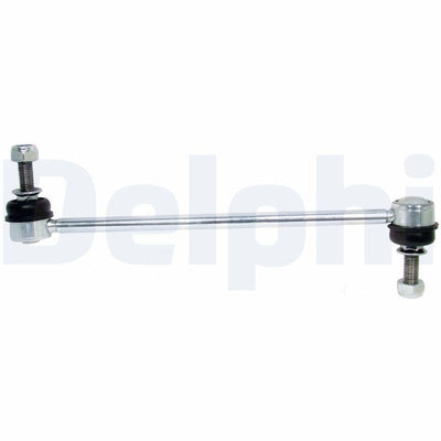 Delphi TC2556 Sway Bar Link Front Nissan Micra K13 10> / Note 12> — Sway Bars & Links