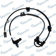 mando abs sensor front left ex956702s300, technical specifications of abs sensor Mando ABS Sensor Front Left - EX956702S300 for Vehicle Dynamic Control | Fits 10-İx35 Mando ABS Sensor Front Left EX956702S300 abs-sensor, mando, car-parts, front-left-sensor, automotive, braking-system, vehicle-dynamic-control, car-owners, mechanics, ai-generated