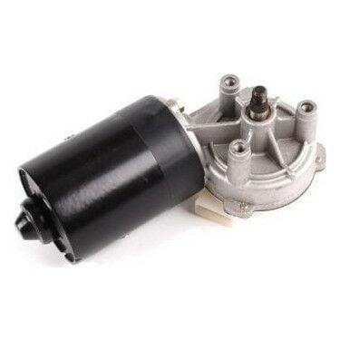 Audi A3 Windscreen Wiper Motor - Compatible with 1997-2003 Models — Motors, Pumps & Antennas