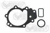 GRAF PA820 Water Pump - Mechanical Cooling Solution — Water Pump & Thermostat