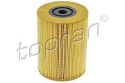 topran-fuel-filter-vw, topran-113516-fuel-filter-for-vw TOPRAN Fuel Filter | Optimal Performance for VW Vehicles | 2.56 in Height TOPRAN Fuel Filter for VW - Reliable Performance topran, fuel-filter, vw-parts, car-maintenance, mechanics-tools, ai-generated, vehicle-accessories, engine-performance, replacement-parts, automotive
