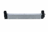 NRF Turbo Radiator - Megane III Scenic III 1.2Tce / 1.4Tce / 1.5 dCi K9k — Radiators & Fans