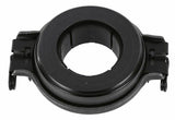SACHS Clutch Release Bearing 3151600740 - Compatible with 1978-1986 Automobile Models — Clutch & Flywheel