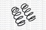 kraftvoll front coil spring for astra g, astra g coil spring installation KRAFTVOLL Front Coil Spring - Compatible with Astra G 1998-2009 | 2 Count KRAFTVOLL Front Coil Spring Astra G 98-09 kraftvoll, front-coil-spring, astra-g, car-parts, suspension, automotive, mechanics, car-owners, ai-generated, coil-spring