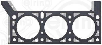 Elring 590.490 Cylinder Head Gasket Voyager Grand Voyager Dodge Caravan 3.3 00 — Gaskets & Seals