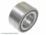 BLUEPRINT Front Wheel Bearing ADG08240 For Accent, Getz, Rio — Blue Print, Wheel Bearings