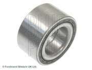 blueprint adg08240 front wheel bearing, technical specifications of blueprint adg08240, installation of blueprint wheel bearing BLUEPRINT Front Wheel Bearing ADG08240 - For Accent, Getz, Rio | 37mm Width BLUEPRINT ADG08240 Front Wheel Bearing blueprint, front-wheel-bearing, car-parts, mechanic-tools, vehicle-maintenance, auto-repair, car-owners, bearing-set, automotive, ai-generated
