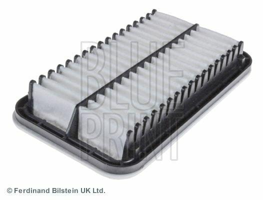 blueprint adk82222 air filter for suzuki alto, technical specifications of blueprint air filter Blueprint ADK82222 Air Filter - High-Quality Filter For Suzuki Alto 2005-2008 | 240mm x 139mm x 41mm Blueprint ADK82222 Air Filter for Suzuki Alto 05-08 air-filter, suzuki-alto, car-maintenance, blueprint-products, auto-parts, engine-performance, replacement-parts, vehicle-care, car-owners, ai-generated