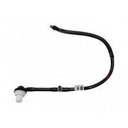 ford v184 transit westinghouse hose, original ford hose for transit models 2001-2007 Ford V184 Transit Westinghouse Hose - Original Fit for 2001-2007 Models | Authentic Ford Parts Ford V184 Transit Westinghouse Hose - Original Parts ford, v184-transit, westinghouse-hose, original-parts, car-maintenance, mechanic-supplies, auto-repair, vehicle-parts, authentic-ford, ai-generated