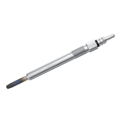 Bosch 0250202038 Glow Plug Jeep Cherokee Voyager 2.5-2.8 CRD | Set of 10