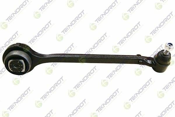 TEKNOROT DO-116 — Control Arms & Ball Joints
