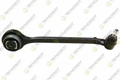 TEKNOROT DO-116 — Control Arms & Ball Joints