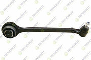 teknorot do-116 front lower right control arm, durable cast steel construction for tecknorot control arm TEKNOROT DO-116 | Front Lower Right Control Arm for Chrysler 300 Dodge - Durable Steel for Car Owners and Mechanics TEKNOROT DO-116 | Chrysler 300 Dodge Suspension Part teknorot, control-arm, chrysler-300, dodge, suspension-part, car-maintenance, mechanics, auto-parts, car-owners, ai-generated