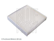 blueprint cabin filter for baleno models, cabin air filter technical specifications BLUEPRINT ADK82515 | Cabin Filter for Baleno I & II - Premium Air Filtration for Car Owners BLUEPRINT Cabin Filter ADK82515 - Premium Air Filtration cabin-filter, blueprint, car-maintenance, air-filtration, baleno, car-owners, pollen-filter, vehicle-accessories, auto-parts, ai-generated