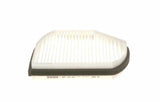 BOSCH 1987432001 Cabin Air Filter - High Efficiency for W202 C208 W210 R170 — Air & Cabin Filters