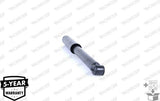 MONROE 23968 Rear Shock Absorber - High-Pressure Gas Telesco — Shocks & Struts