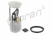 topran-fuel-pump-mercedes-om640, 12v-electric-fuel-pump-topran TOPRAN Fuel Pump - Compatible with Mercedes OM640 / 169-245 / 160 / 180 / 200CDI | 12V Electric System TOPRAN Fuel Pump for Mercedes OM640 topran, fuel-pump, mercedes, car-parts, mechanics, 12v-electric, car-owners, auto-parts, fuel-system, ai-generated