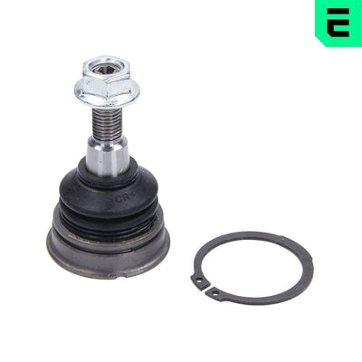 Optimal G31050 Upper Control Arm Ball Joint Amarok — Control Arms & Ball Joints