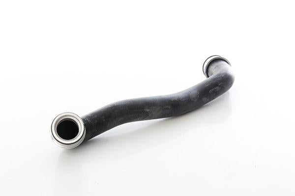 Bsg 60-720-334 Radiator Hose Upper 204-207-212-Glk 204 272 2007-2014 — Hoses & Tanks