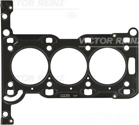 Victor Reinz 61-33495-00 Cylinder Head Gasket Corsa B/C X10xe/Z10xe