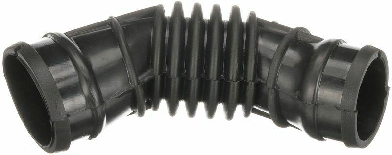 RAPRO Motor Upper Cover Hose - Compatible with Palio Alb 1.2 16V — Hoses & Tubing (Generic)