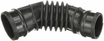 RAPRO Motor Upper Cover Hose - Compatible with Palio Alb 1.2 16V — Hoses & Tubing (Generic)
