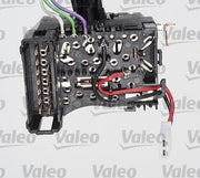 valeo 251606 far kolu for 05-logan, far kolu functions overview, valeo steering control lever details VALEO 251606 | Far Kolu for 05-Logan + Sis-Korna - Essential Controls for Car Owners and Technicians VALEO 251606 | Far Kolu for 05-Logan and Sis-Korna valeo, far-kolu, 05-logan, car-controls, automotive-parts, fog-light-switch, turn-signal, steering-controls, car-owners, ai-generated