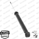 MONROE 376064SP - Rear Shock Absorber for 2009 Insignia — Shocks & Struts