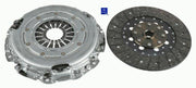 sachs-clutch-set-opel-antara-chevrolet-captiva, sachs-clutch-set-features SACHS Clutch Set - Compatible with Opel Antara & Chevrolet Captiva | Size 240 mm SACHS Clutch Set for Opel Antara & Chevy Captiva sachs, clutch-set, opel-antara, chevrolet-captiva, z20dmh, car-parts, automotive, mechanic-tools, performance-parts, ai-generated