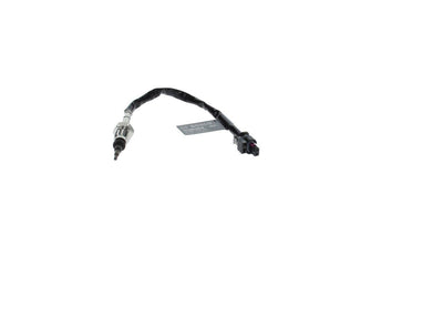 Bosch 0986259241 Oxygen Sensor Fiat Egea-Doblo-500L-500X-Ducato / Alfa Romeo Giulia-Giulietta-Stelvio 1.6 — Oxygen & Air-Fuel