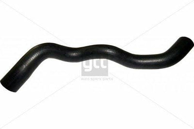 YTT Opel Astra J 1.4 Turbo Radiator Hose — Hoses & Tanks