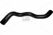 opel-astra-j-radiator-hose, ytt-radiator-hose-auto YTT Opel Astra J 1.4 Turbo Radiator Hose - For Automatic Transmission Car Owners & Mechanics YTT Opel Astra J 1.4 Turbo Radiator Hose opel-astra, radiator-hose, car-parts, automotive, mechanics, car-owners, ytt, auto-repair, engine-cooling, ai-generated