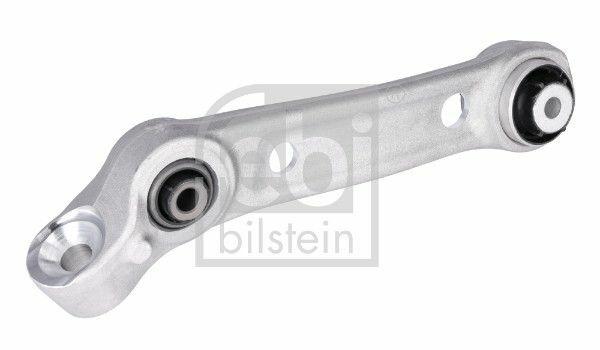 febi-suspension-arm-g-11-12-left, febi-suspension-arm-angle-view, febi-suspension-arm-upside-view FEBI Suspension Arm G-11/12 Left - Durable Aluminum for Car Owners & Mechanics | 1.63 kg FEBI Suspension Arm G-11/12 Left | Durable Aluminum febi, suspension-arm, car-parts, mechanics, automotive, aluminum-parts, vehicle-maintenance, repair-parts, automobile, ai-generated