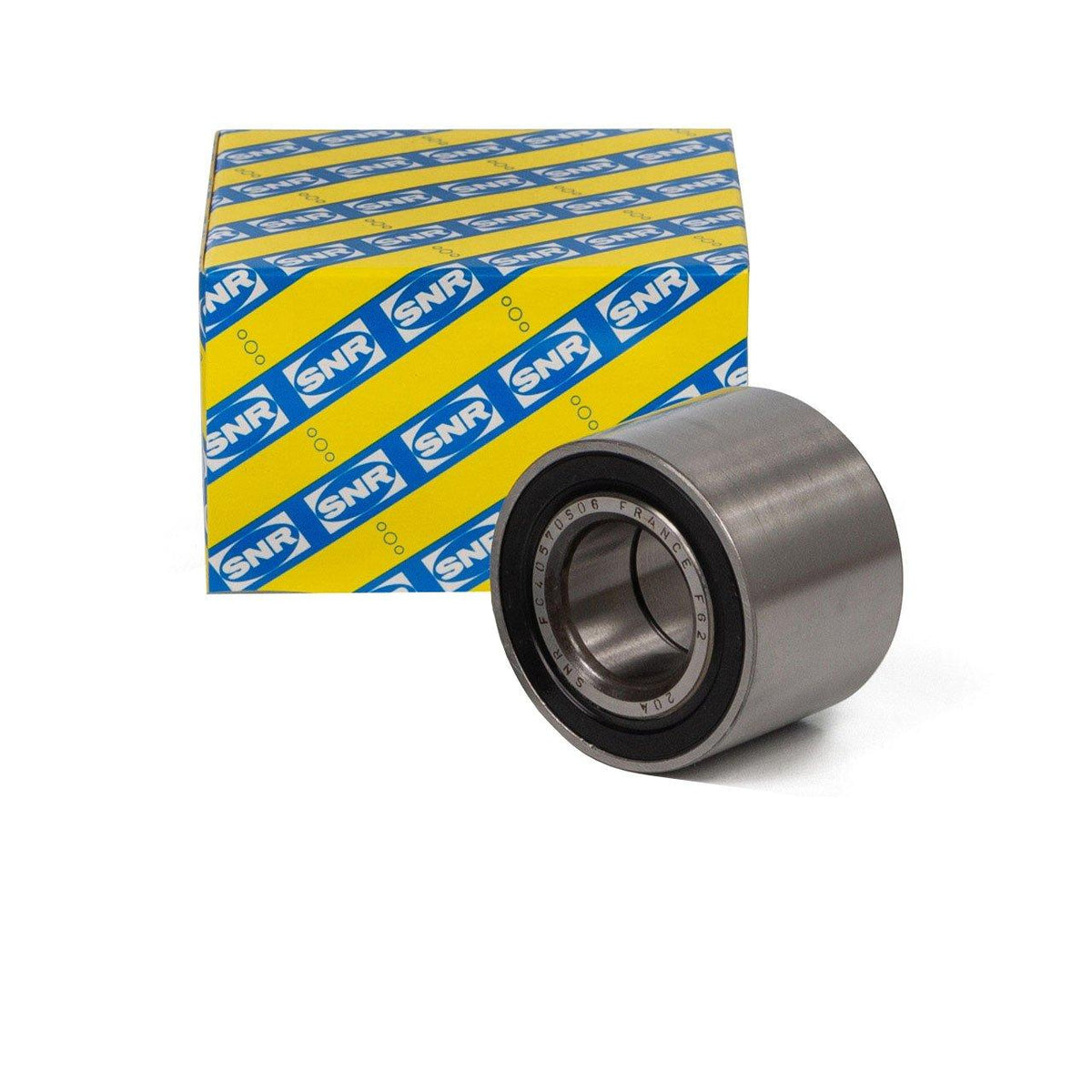 SNR FC41645 — Wheel Bearings