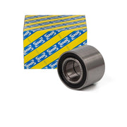 original-wheel-bearing-for-opel-crossland-x, sne-fc41645-wheel-bearing-installation, rear-wheel-bearing-opel-crossland-x SNR FC41645 | Original Wheel Bearing for Opel Crossland X - Compatible with 2017 and Newer Models | Car Owners, Mechanics SNR FC41645 - Original Wheel Bearing for Opel Crossland X opel, crossland-x, wheel-bearing, suitable-for-car-owners, suitable-for-mechanics, safety, auto-parts, original-parts, snr, ai-generated