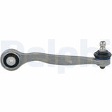 Delphi TC1828 Upper Right Control Arm — Control Arms & Ball Joints