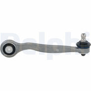 delphi-tc1828-upper-right-control-arm, delphi-control-arm-technical-specifications Delphi TC1828 Upper Right Control Arm | Compatible with 05-A1 A6 A8 | 315 mm Delphi TC1828 - Premium Upper Right Control Arm delphi, control-arm, car-parts, automotive, mechanics, car-owners, suspension, quality-parts, upper-control-arm, ai-generated