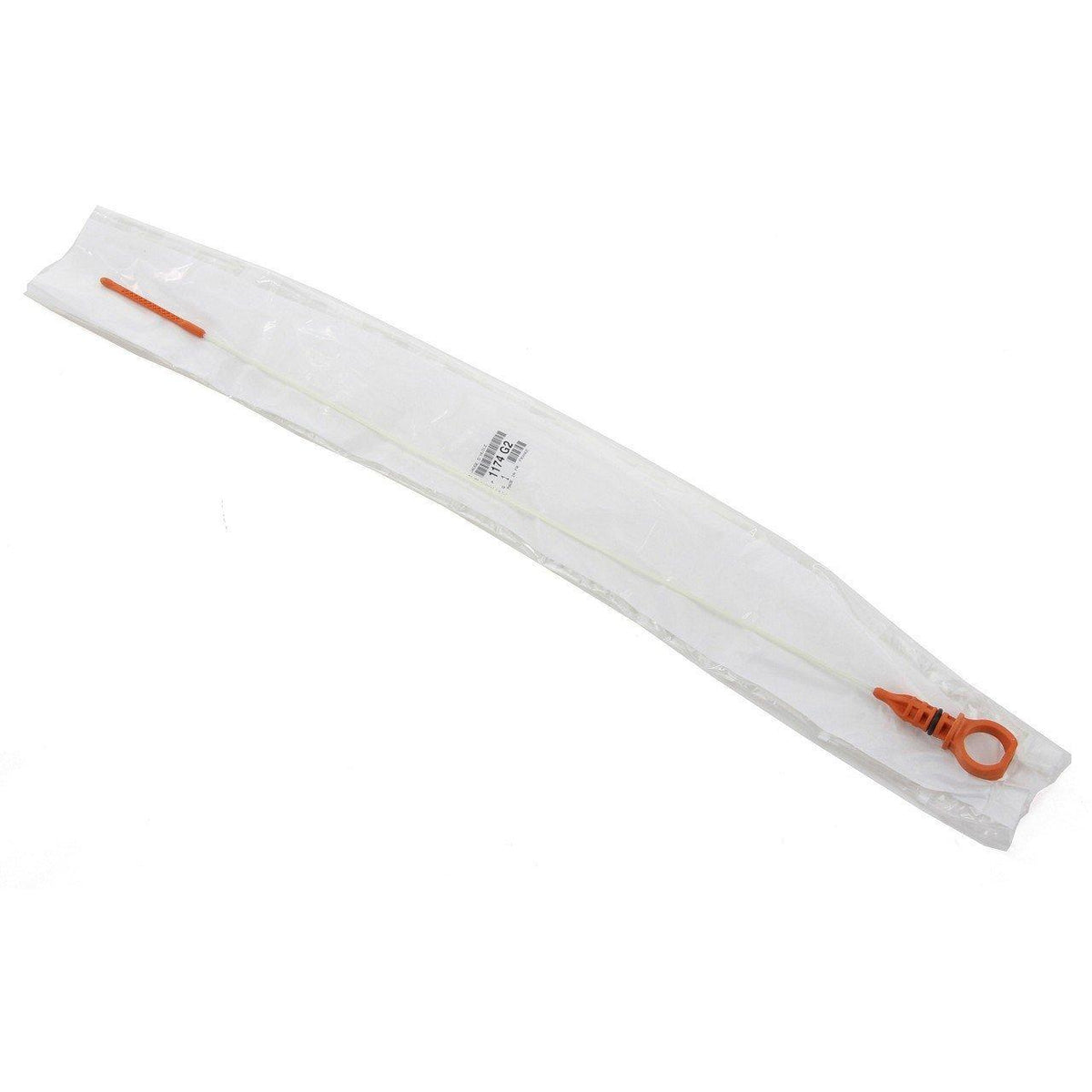 Citroen PSA 1174.G2 - Original Oil Level Stick for Citroen C2 1.6 HDi Euro4 — Citroën, Oil System