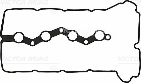 Victor Reinz Camshaft Cover Gasket — Gaskets & Seals