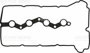 victor reinz camshaft cover gasket, 71-54092-00 gasket sizing, durable camshaft cover gasket Victor Reinz Camshaft Cover Gasket - Durable and Reliable Part for Car Owners and Mechanics | 71-54092-00 Victor Reinz Camshaft Cover Gasket camshaft-cover-gasket, victor-reinz, automotive-parts, mechanic-supplies, engine-gasket, car-maintenance, reliable-gasket, gasket-replacement, oil-seal, ai-generated