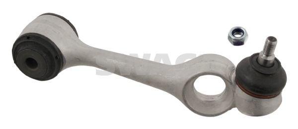 SWAG 10730004 — Control Arms & Ball Joints