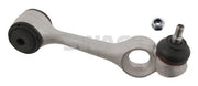 swag 10730004 swing arm upper right, aluminum construction swing arm for w123 c123 s123 SWAG 10730004 | Swing Arm Upper Right for W123 (76-85) C123 (77-85) S123 (79-85) | Aluminum Construction SWAG 10730004 Swing Arm Upper Right W123 C123 S123 swing-arm, upper-right, car-parts, w123, c123, s123, aluminum, auto-repair, swag, ai-generated
