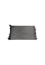 skoda-roomster-radiator-2006-2010, high-quality-coolant-radiator Skoda Roomster Radiator - Compatible with 2006-2010 1.4 Engine | Quality Materials Skoda Roomster Radiator 2006-2010 | 1.4 Engine skoda, roomster, 1-4-radiator, car-parts, vehicle-maintenance, automotive, cooling-system, engine-parts, replacement-parts, ai-generated