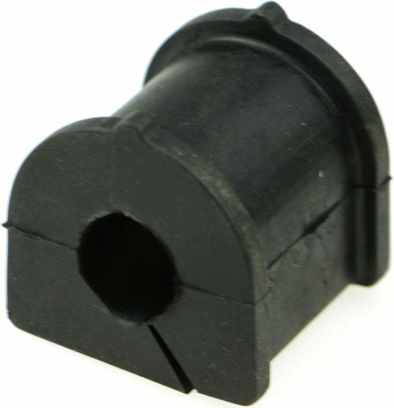 RAPRO 54155 Sway Bar Bushing Front - OE Performance 12mm — Bushings & Mounts