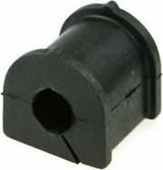 rapro 54155 front stabilizer bushing, rapro 54155 technical specifications RAPRO 54155 Viraj Demir Lastiği Ön - OE Performance 12mm for Car Owners & Mechanics RAPRO 54155 - Front Stabilizer Bushing 12mm rapro, stabilizer-bushing, front-bushing, car-parts, oe-performance, mechanics, car-owners, automotive-accessories, suspension-parts, ai-generated