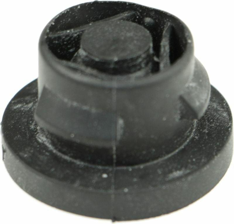 RAPRO hava filtre takoosu product image RAPRO Hava Filtre Takozu Pt.1007 1.6Hdi - Essential Vehicle Accessory for Mechanics | Durable Replacement Part RAPRO Hava Filtre Takozu - Vehicle Accessory for Mechanics rapro, hava-filtre-takozu, vehicle-accessory, mechanics, car-maintenance, air-filter-support, replacement-part, car-owners, automotive-tools, ai-generated